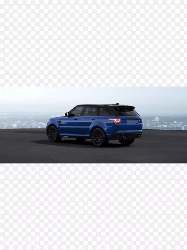 ���˺������˶��Ͷ๦�ܳ��������ܳ�-������