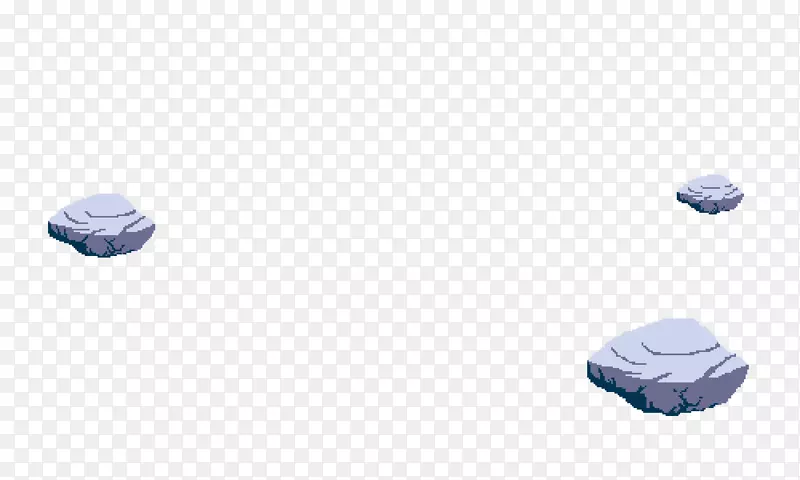 �����鱦.ֻ���洢��-������