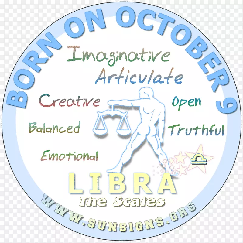 ����̫������ʨ��������-ʨ����-������