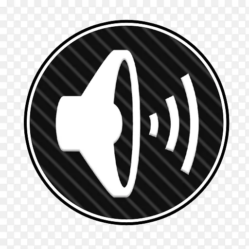 Android Google Play-Android-������