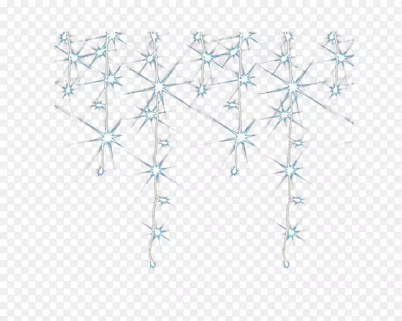 �߶ԳƵ��ͼ��-�ҹ����-������