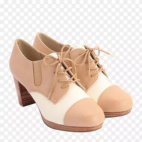 �߸�Ьѥ.��װЬ-������