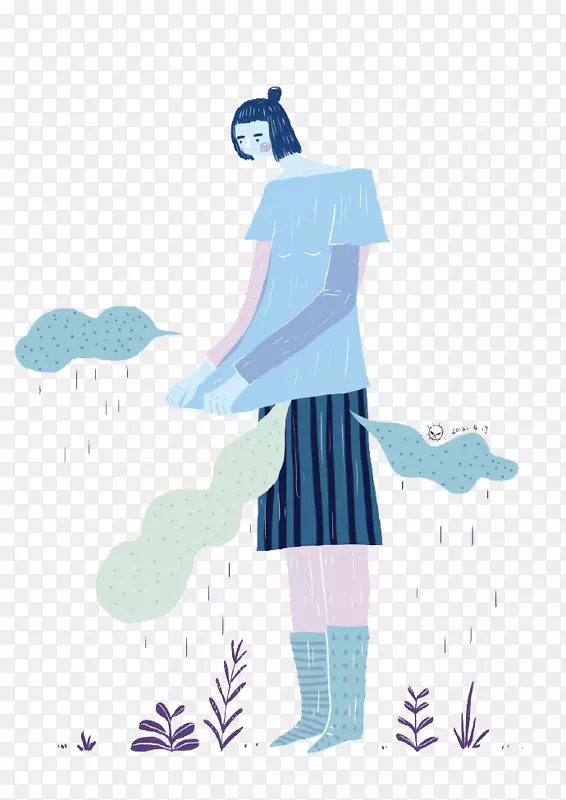 ֽ��ͼ-��ͨ�����-������