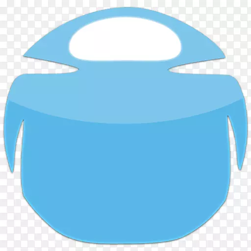 ͷ�μ��������-������