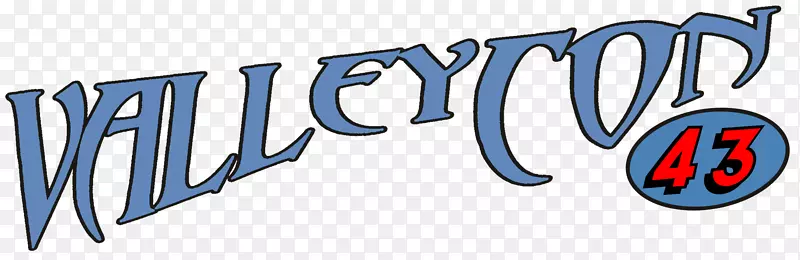 ��־Ʒ����������-������