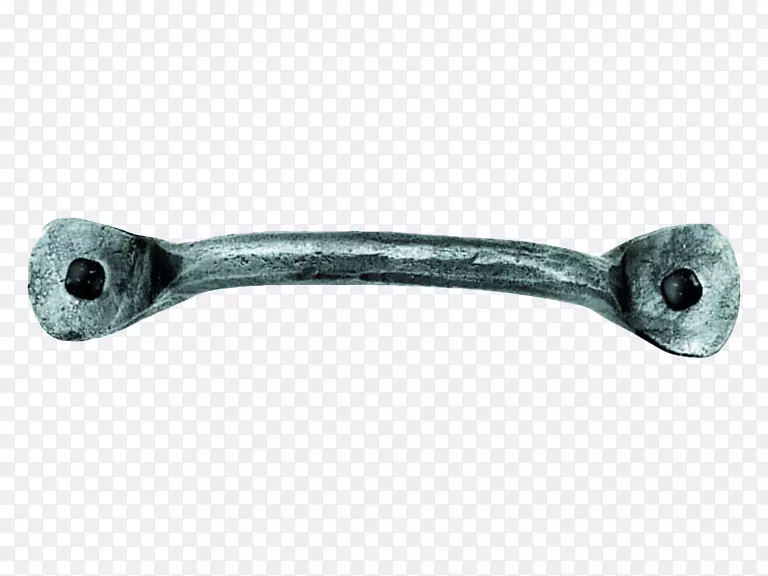 ������������.����-������