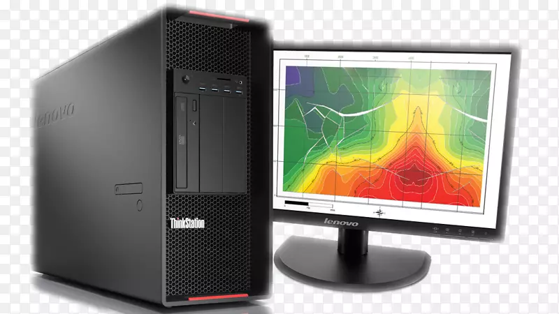 ����Ӳ�������估��Ǹ��˵���̨ʽ��������˼��վ-����-������