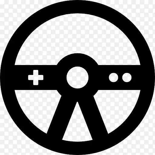 ����ͼ�������������������س�-������