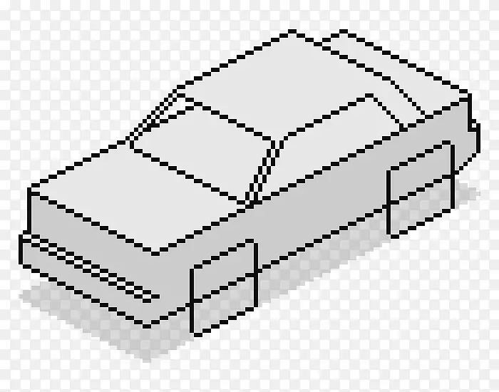 ������������-������