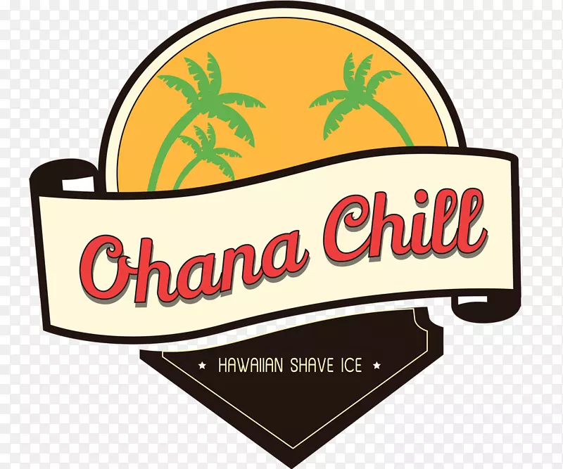 Ʒ�Ʊ�ʶ�߼�������-������