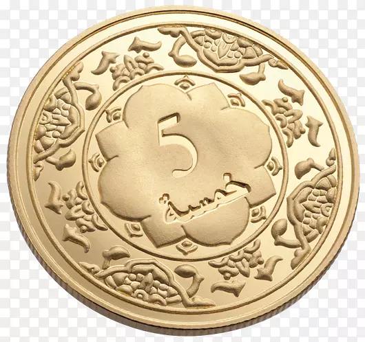 ���-������