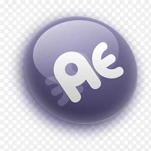 ����ͼ��������Ч���������-��Ч��-������