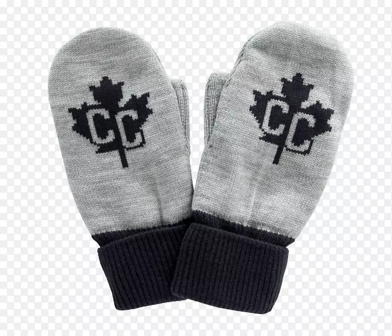 ���ף�t������װ��������﷭��-������