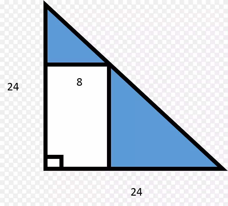 ���ǵ�ͼmicrosoft azure-����������-������