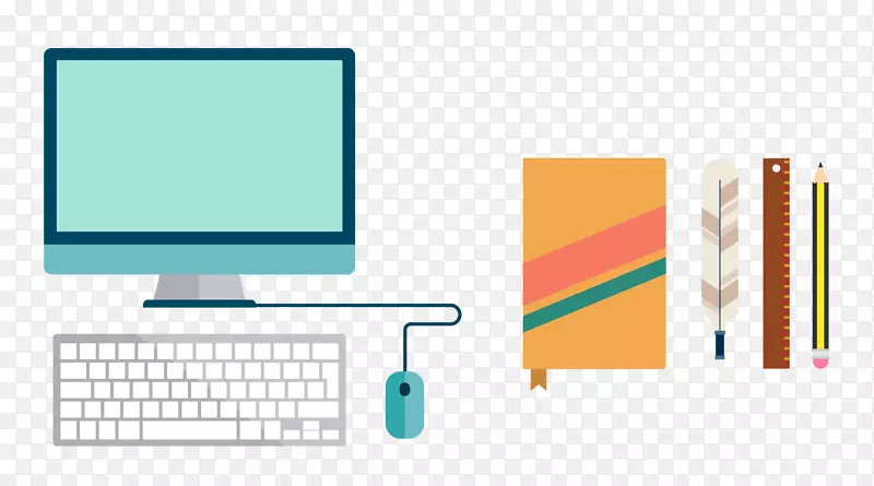 �ʼǱ����Լ���ŷʽ������-������