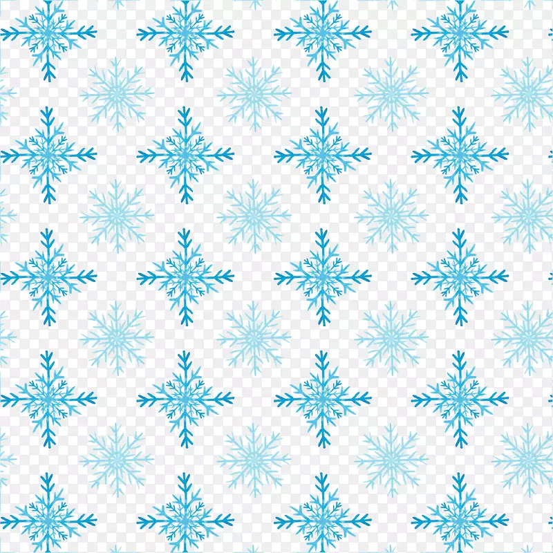 ��ͼ-��ɫѩ������-������