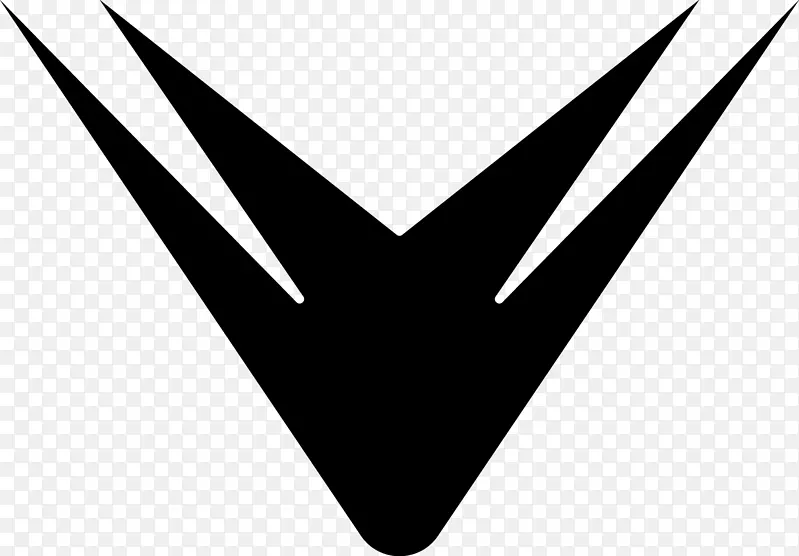 Alpina�ֱ�fr��d��rique�̶�Ǳˮ��omega���Ӻ�ԱǱˮԱ300��ͬ���-������