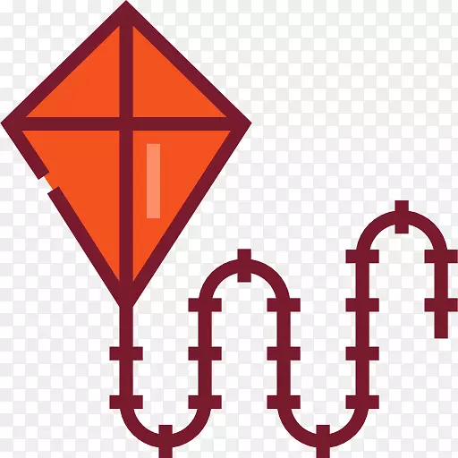 �������з�����Ϸ������-������