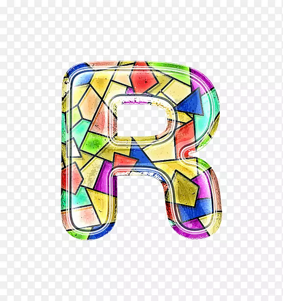 ��ͼ-��ɫ������ĸr-������