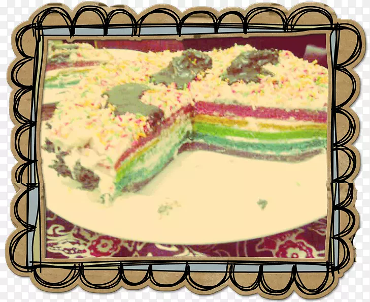 �䶳������ױ��䷽�決����-ɭ���-������