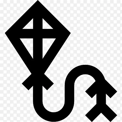 ���е���ͼ�갮��-������