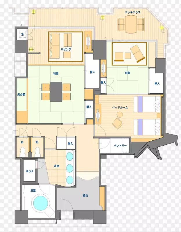 ƽ��ͼ��������-ԡ�ҵذ�-������