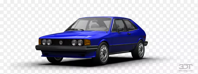 С�ͳ������˺���������ͥ�γ����γ�-����ѩ��-������