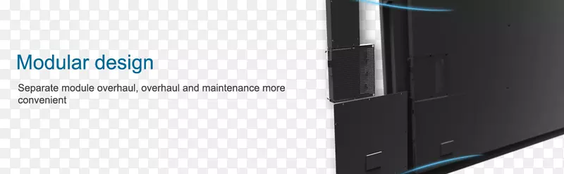 ��ʾ�豸�������ý�彻���װ�-������