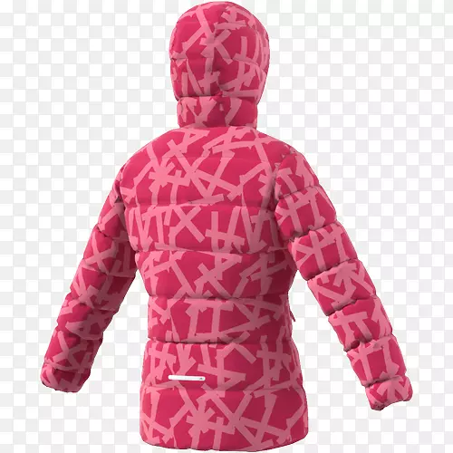 ���°��ϴ�˹�����˶�װ���ʽ���޹�˾���ڶ�����-����-������