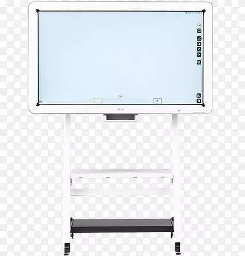 ����ʽ�װ������ӡ������ʽ��ѧ�ַ�ʶ�𽻻�ʽ�װ�-������