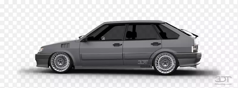 �Ͻ��ֽ������������ոܼ�ͥ�γ�-������