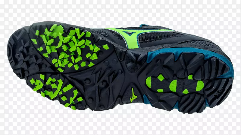 �˶�ЬMizuno��˾��Ь-������