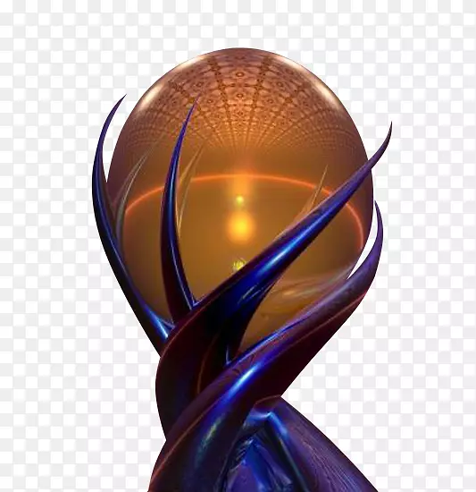 ��������-������