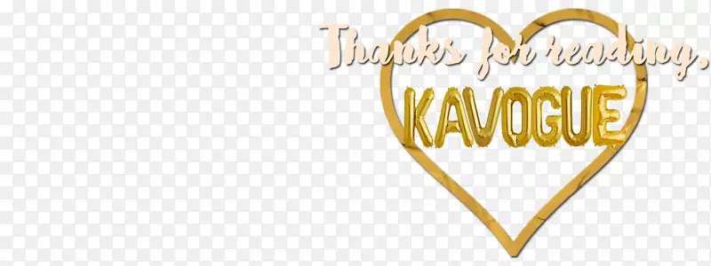 �̱��������-������