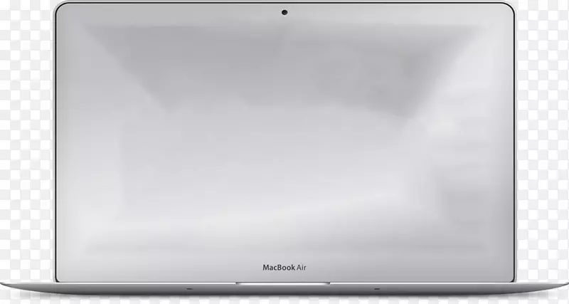 ϥ���Ͱ�ɫ�ʼǱ�����-������