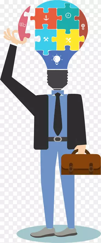 Adobe�廭ʦͼ��-ƴͼ����-������