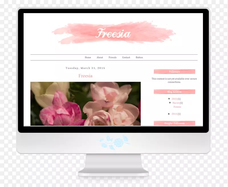 �ۺ�m��ý��Ʒ��rtv-������