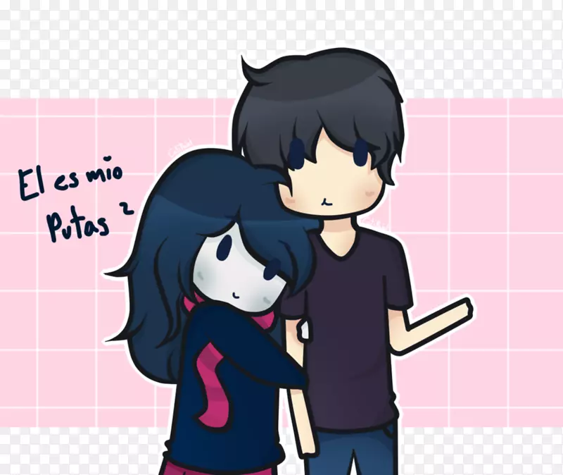 ���������к�������Ϊ���к�-������