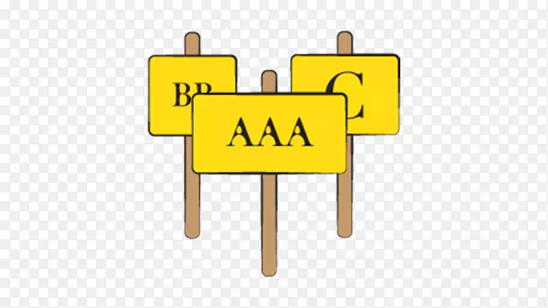 �ձ���������-������