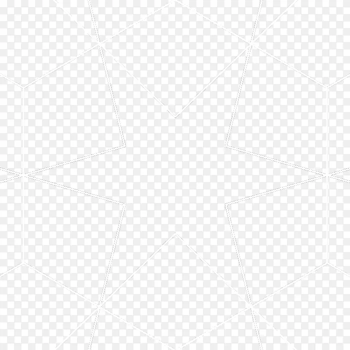 �߽�ͼ-��-������