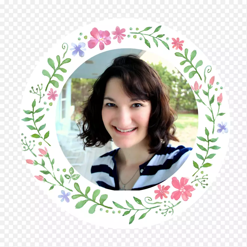 �������ˮ�ʻ���Ȧ����-����-������