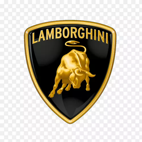 �������������ܹ�����������µ�����������-����-������