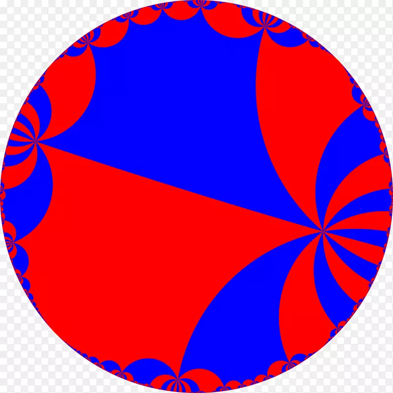 Բ��Գ�Ҷ������Բ-������