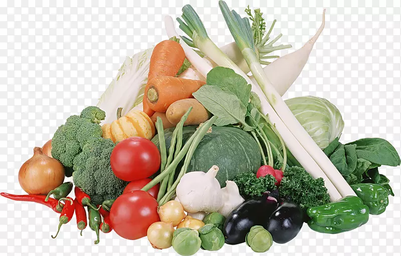 Ӫ��ʳƷӪ����ʳ����-������