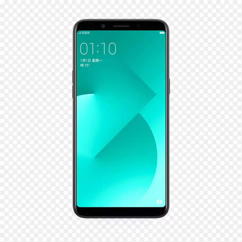 oppo a 83 oppo����android oppo a 71��ʾ�豸-android-������
