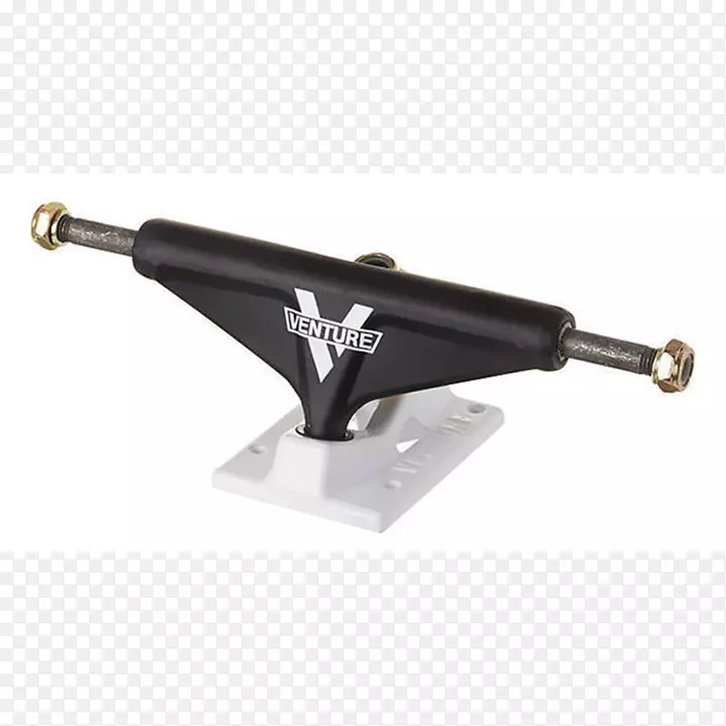 ����ץ�ش��γ��˿�������-������