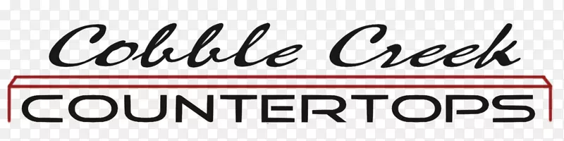 ��־Ʒ����������-������