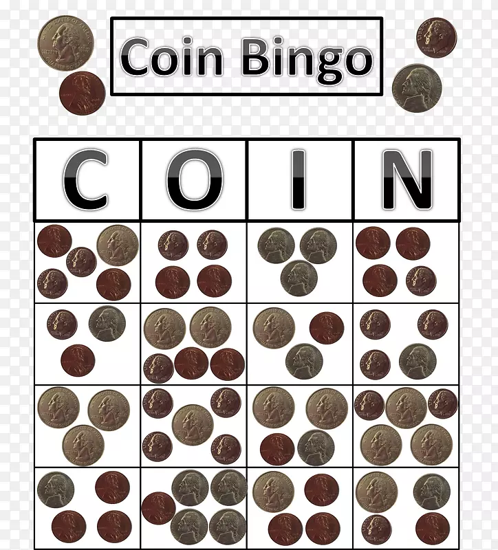 �Ͷ�˹��ť&�߹����尴ť-������