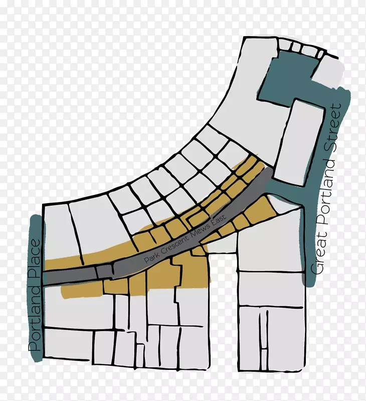 Ь�߲���ͼ����-������