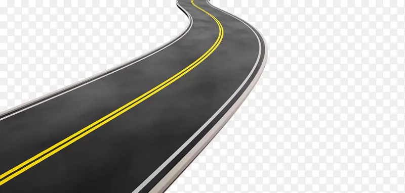 �ɸ��ֶ�-�����Ӱ͵�-������ٹ�·��³�Ͼ�¥·-������